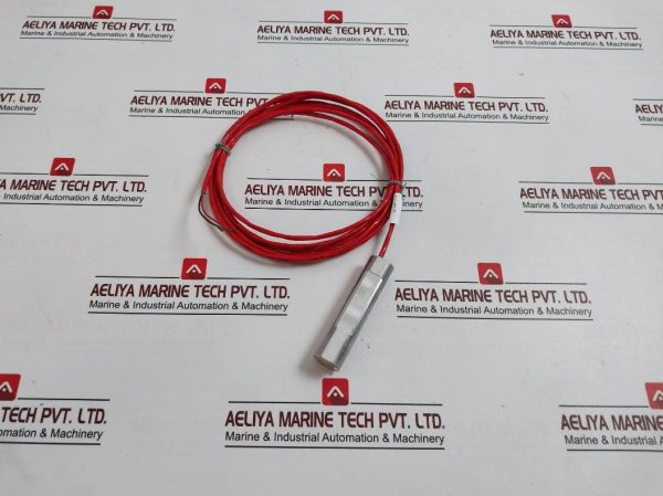 2908 Temperature Sensor