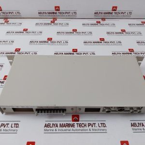 2pbr378cc Hybrid Unit