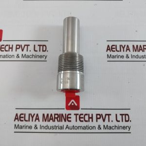 304ss 16119w Thread Plug Gage