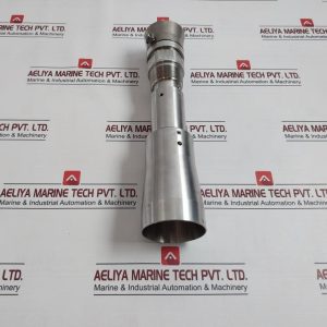316l 830068 Spray Nozzle