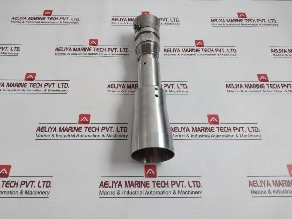 316l 830068 Spray Nozzle