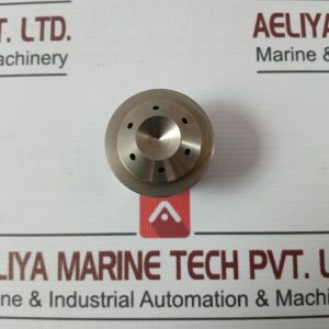 332901381 Fuel Injector Nozzle Cup