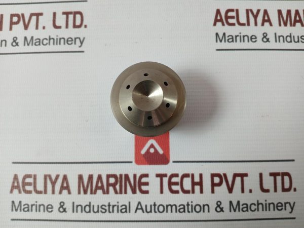 332901381 Fuel Injector Nozzle Cup