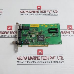 3com 3c900b-Cmb Pcb