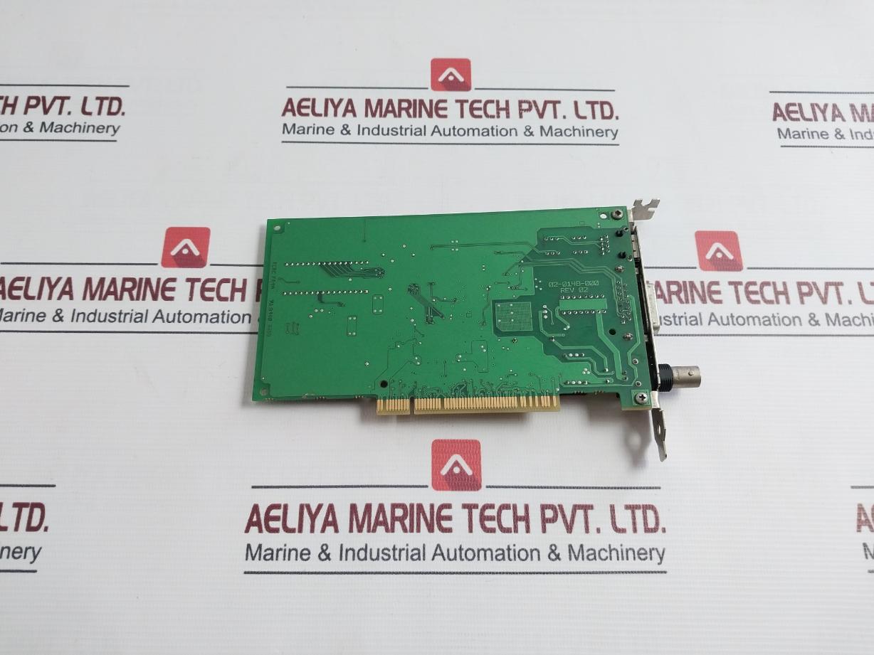 3com 3c900b-Cmb Pcb - Image 4