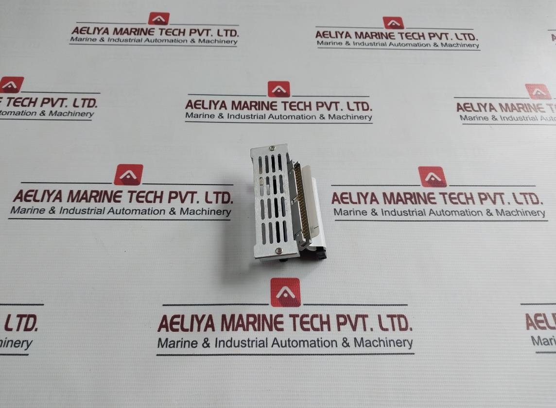 3m 3490-5 Modular Splicing System Unit - Image 4