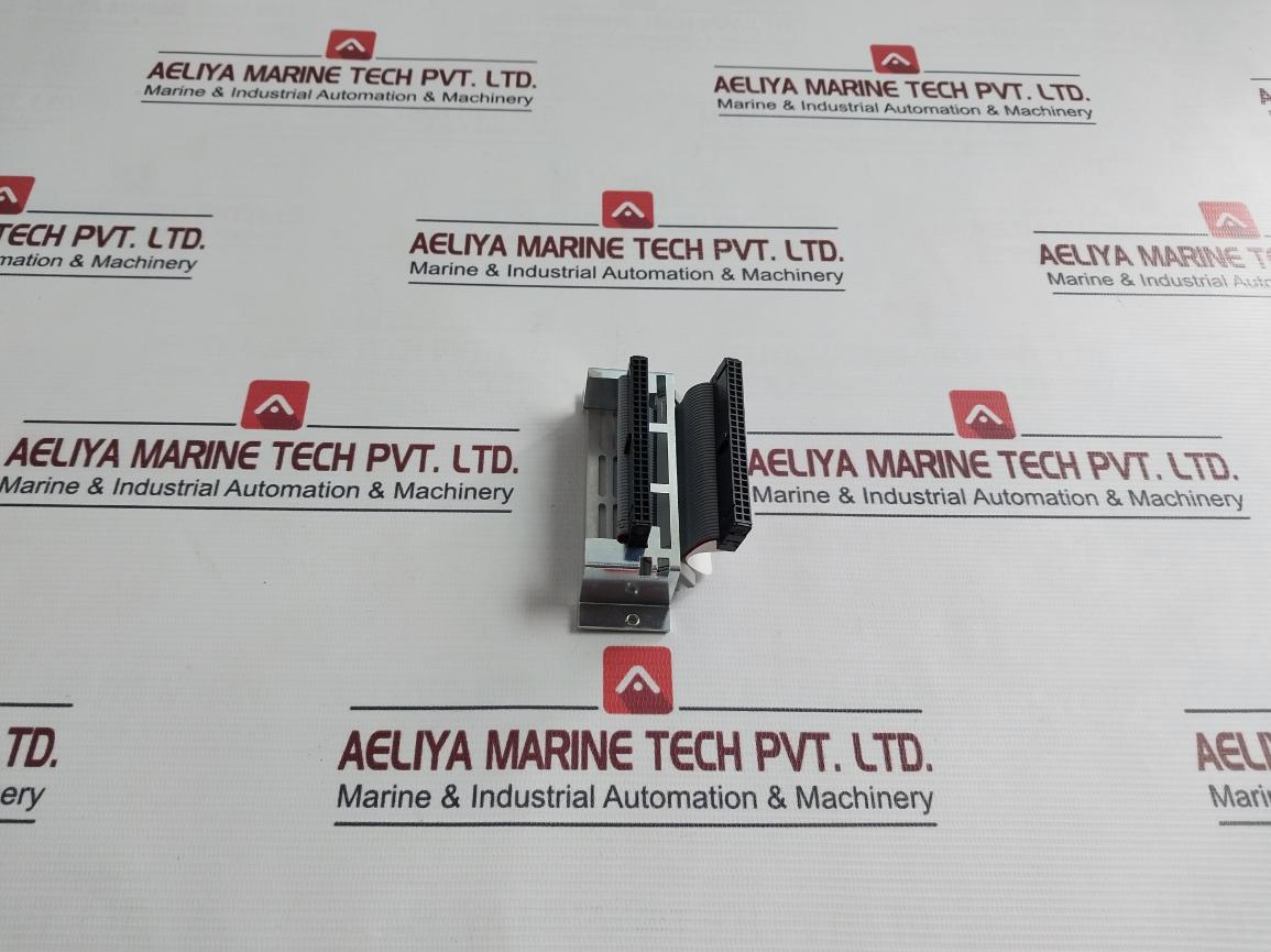 3m 3490-5 Modular Splicing System Unit