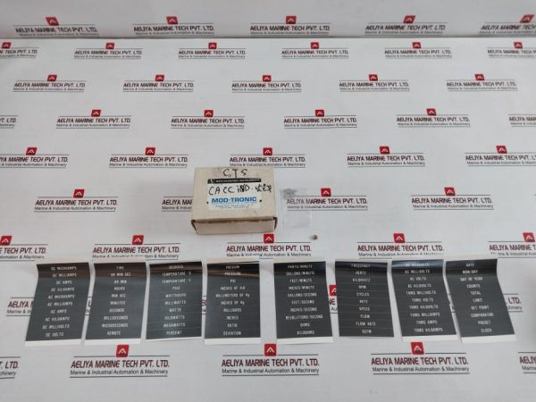 3m 3518 Slimline Remote Display