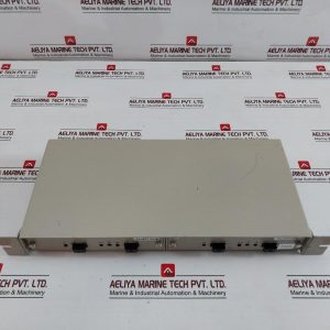 3pbr557ke 3pdr20030kb Public Telephone
