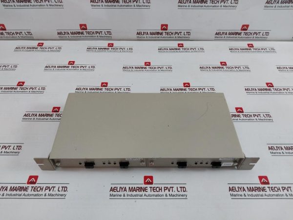 3pbr557ke 3pdr20030kb Public Telephone