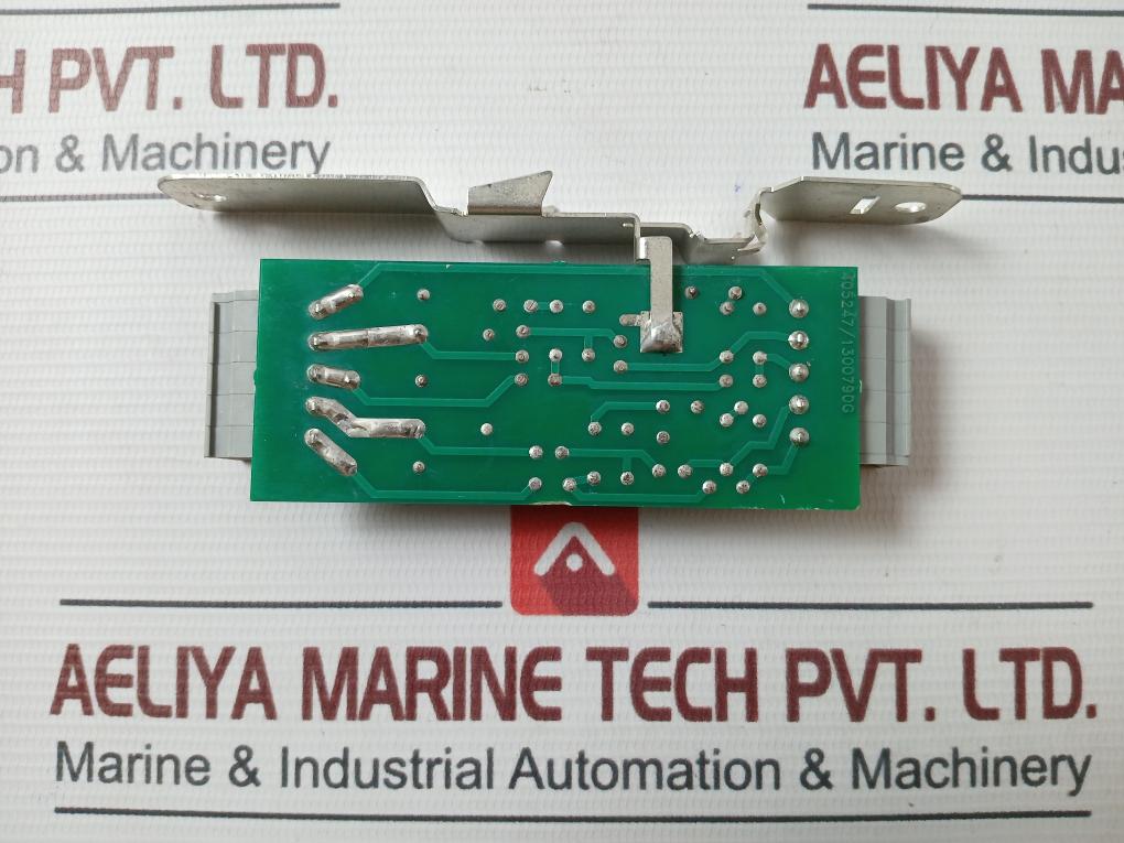 405247/1300790g Pcb Printed Circuit Board 94v - Image 4