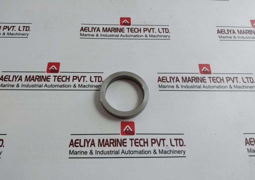 41 Distance Sleeve For Fwd.Lsgo Transfer Pump - Image 4