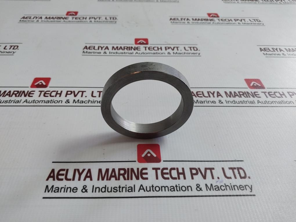 41 Distance Sleeve For Fwd.Lsgo Transfer Pump - Image 3