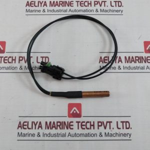 44-8099 9341 Temperature Sensor