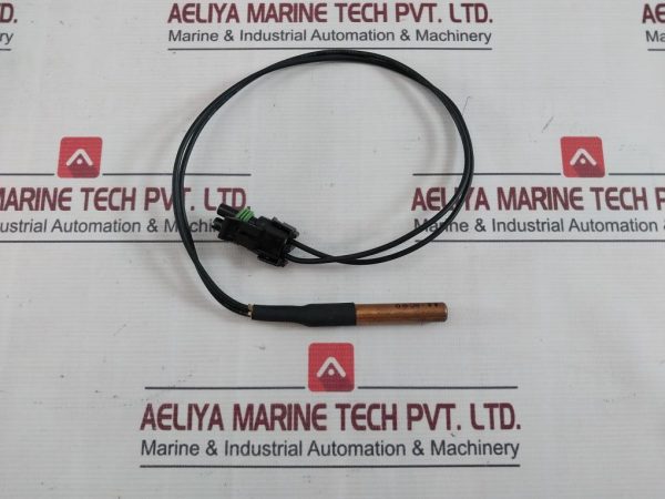 44-8099 9341 Temperature Sensor