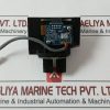 50136125-B 50136126-2 Terminal Block Pcb Module