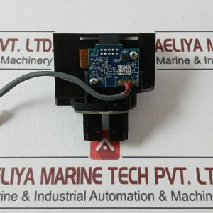 50136125-B 50136126-2 Terminal Block Pcb Module