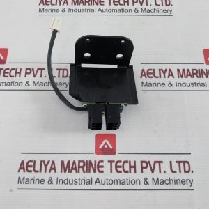 50136126-3 Rev B Terminal Module