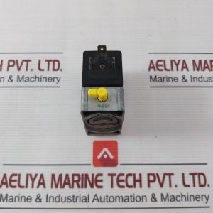5428450280 7290 Pneumatic Solenoid Valve Coil 230v