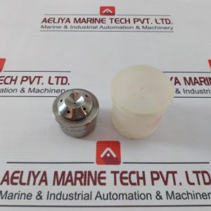 5x-80-63-63-96 Fuel Injector Nozzle Cup