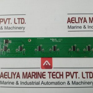 8es3528lb0a1g Led Board 94v