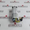 Abb 3hnp 04378-101 Servo Motor 200v