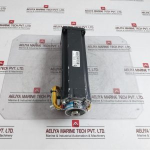 Abb 3hnp03009-1 Servo Motor