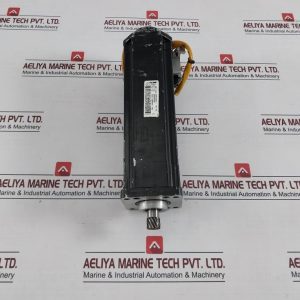 Abb 3hnp03009-1 Servo Motor