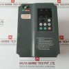 Ac Tech 3.0 Hp3ø Hc1 Drive 440v