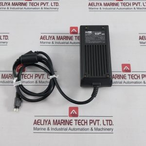 Acbel Api-8545 Power Supply 240v