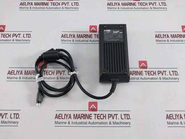 Acbel Api-8545 Power Supply 240v