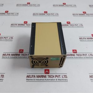 Acopian L1.5mc500b5 Power Supply Model 250v