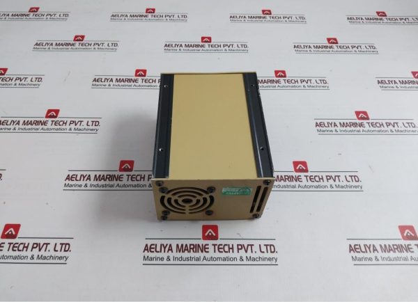 Acopian L1.5mc500b5 Power Supply Model 250v