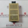 Acopian W24ft500-230 Switching Regulated Power Supply
