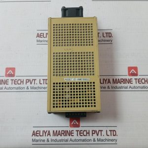 Acopian W24ft500-230 Switching Regulated Power Supply