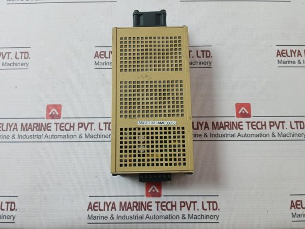 Acopian W24ft500-230 Switching Regulated Power Supply