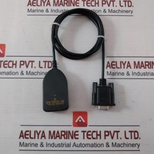 Actisys Act-Ir220lplus Wireless Interface