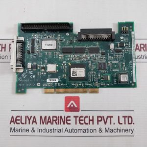 Adaptec 1824706-06 Controller Card