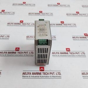 Adel Psm127a Industrial Din Rail Power Supply 260 V