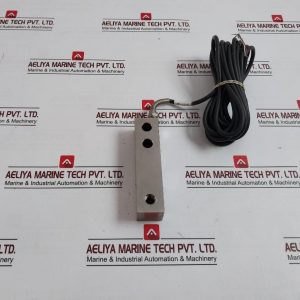 Adi Artech 1224954 Cable
