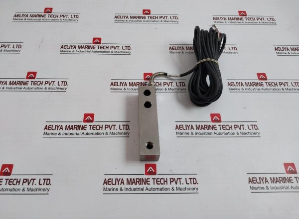 Adi Artech 1224954 Cable