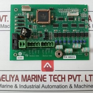 Advanced Systek 1301306 Stand Alone Card Reader