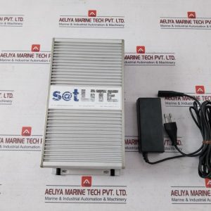 Advantech Ark-3360f Ipc Station Rugged Computer (Only Cpu) 240v