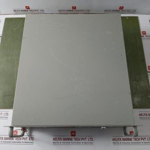 Advantech Ipc-610-h Industrial Computer