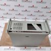 Advantech Ipc-610p260 Industrial Computer 240v