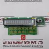 Agilent E3640-60003 Pcb Display Board 94v