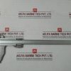 Aig Ag-1412 Vernier Caliper