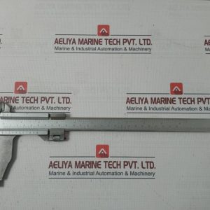 Aig Ag-1412 Vernier Caliper