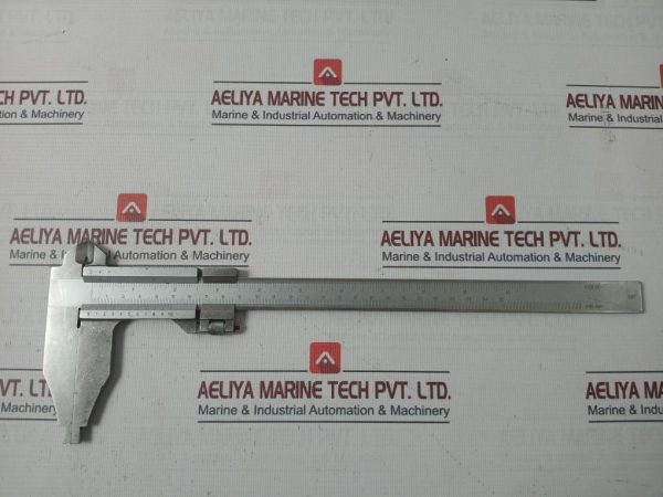 Aig Ag-1412 Vernier Caliper