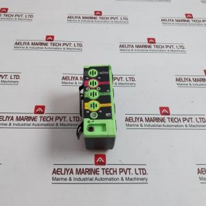Aim 600 Gas Detector